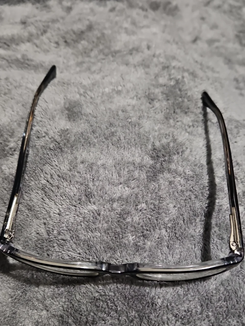 Ray-Ban RB5150 Frames